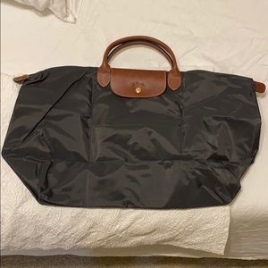 Longchamp Le Pliage Bag
